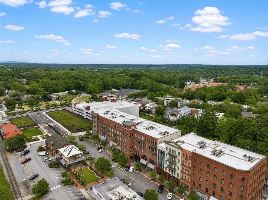 360 Chambers Street #309a, Woodstock, GA 30188 - #2