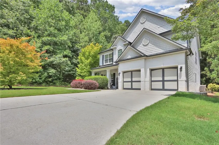 1040 Scenic View Trace, Lawrenceville, GA 30044 - #3