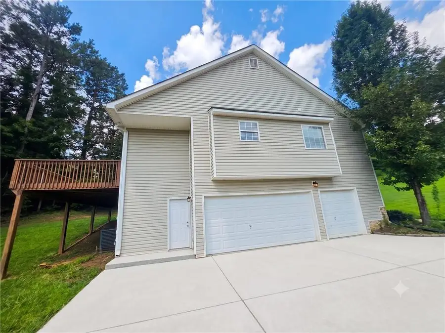 9651 W Union Hill Road, Villa Rica, GA 30180 - #3