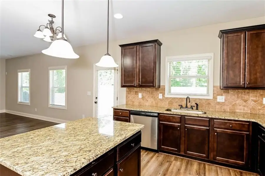 2131 Bridgewater Pass, Hampton, GA 30228 - #3