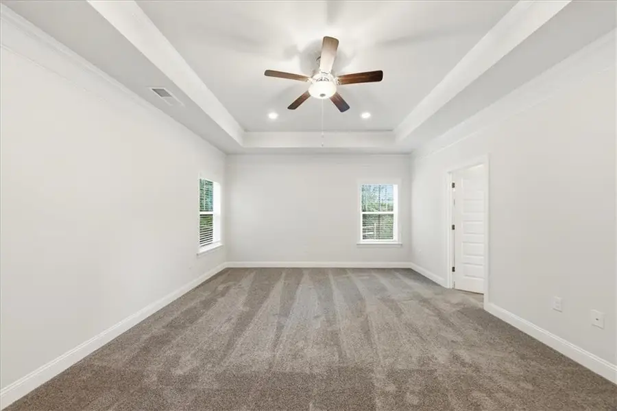 3305 Trevi Trail, Douglasville, GA 30135 - #2