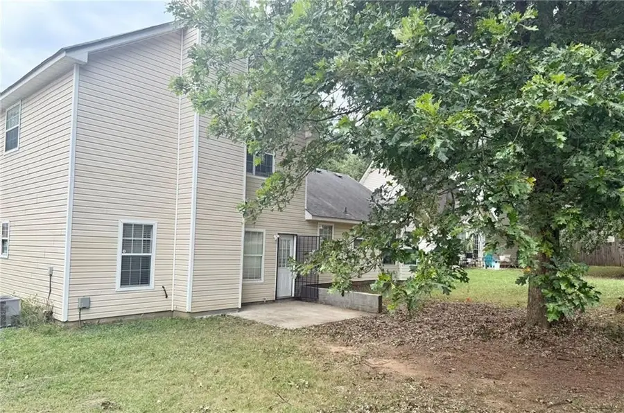 2520 Rambling Way, Lithonia, GA 30058 - #3