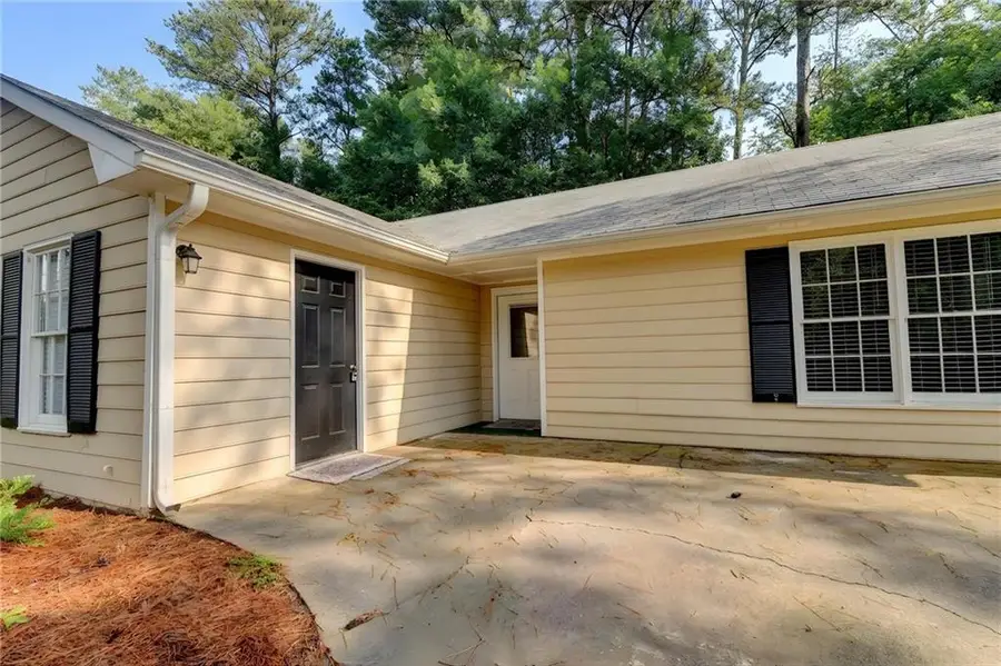 2199 Summertown Dr, Norcross, GA 30071 - #3