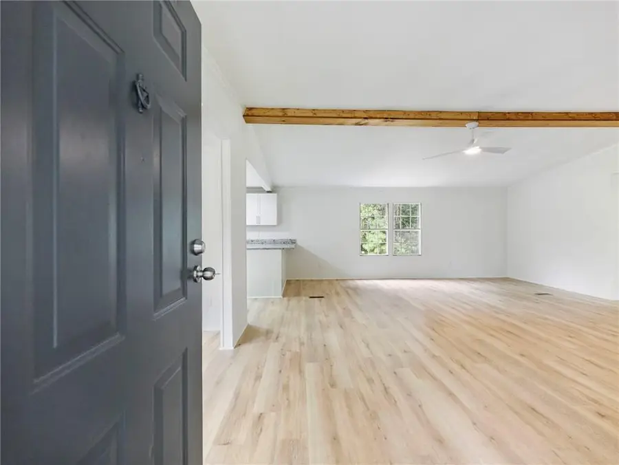 1114 Neal Road, Commerce, GA 30530 - #2