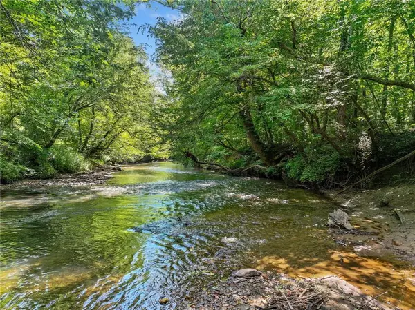 525 Etula Drive, Dahlonega, GA 30533