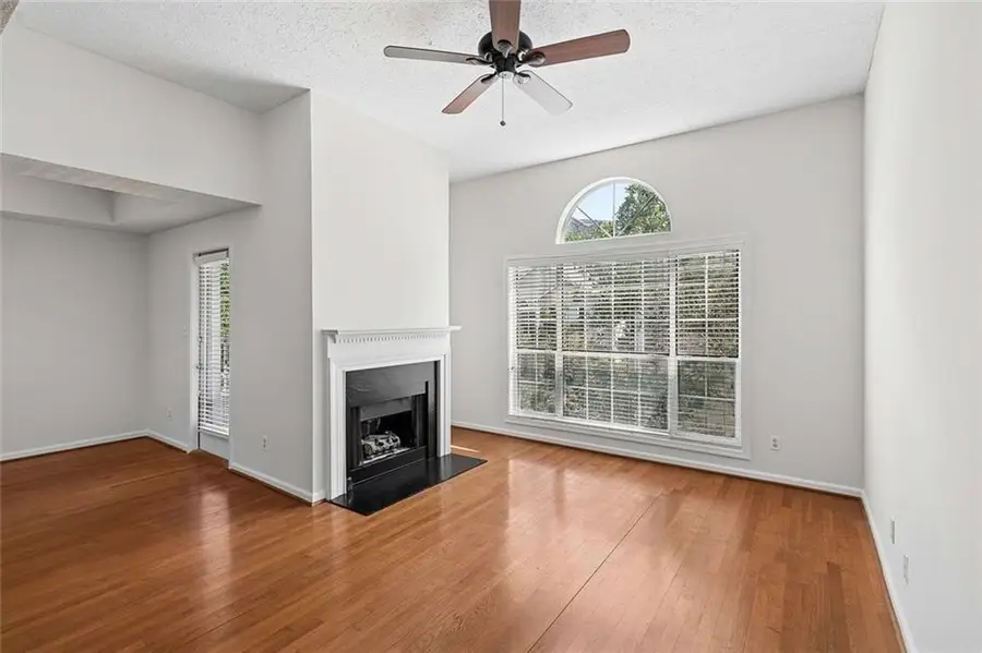 1250 Parkwood Circle Se #2302, Atlanta, GA 30339 - #3