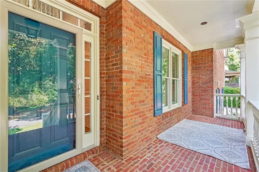 42 Lakecrest Circle, Suwanee, GA 30024 - #2