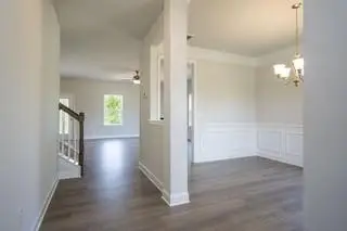629 Bald Ridge Circle, Demorest, GA 30535 - #3