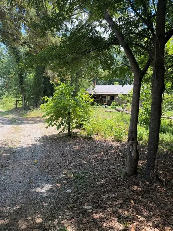 217 Bagwell Garland Road, Canton, GA 30115 - #2