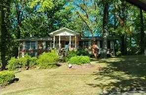 3120 Beech Drive, Atlanta, GA 30344