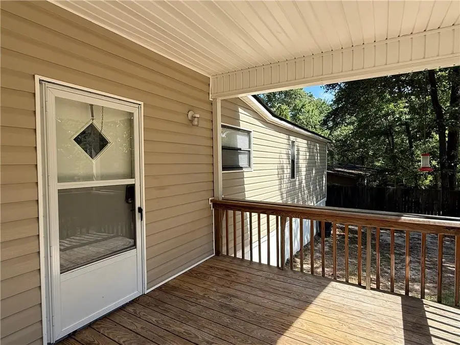 143 Whitley Drive, Warner Robins, GA 31093 - #3