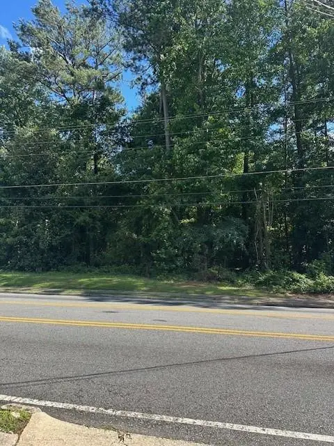 4059 Rainbow Drive, Decatur, GA 30034 - #3