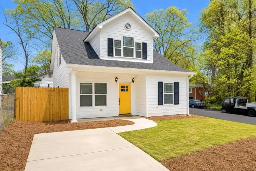 56 Holly Road Nw, Atlanta, GA 30314 - #2