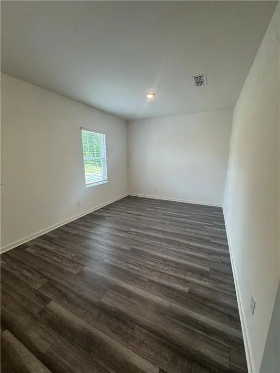 367 Silverton Drive, Dacula, GA 30019 - #2