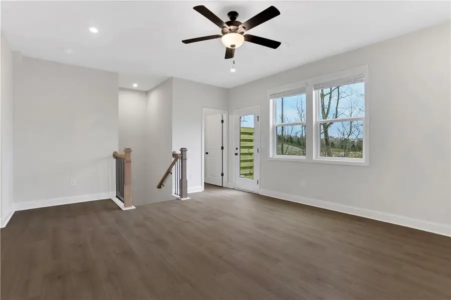 6003 Haviland Alley, Sugar Hill, GA 30518 - #3