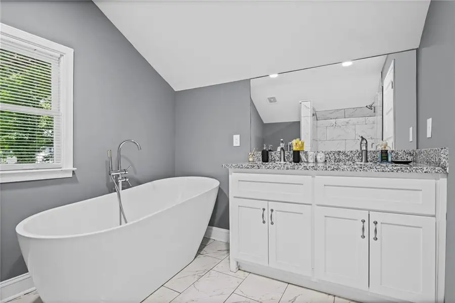 508 Lawton Street Sw, Atlanta, GA 30310 - #3