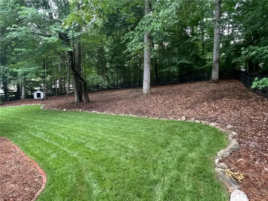 202 Brighten Court, Alpharetta, GA 30004 - #3