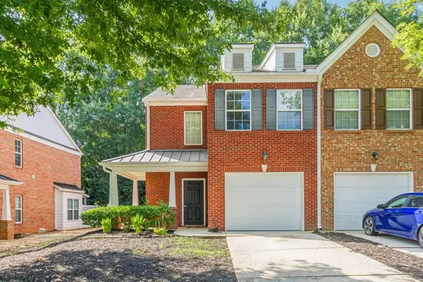 3154 Glenloch Place, Lawrenceville, GA 30044