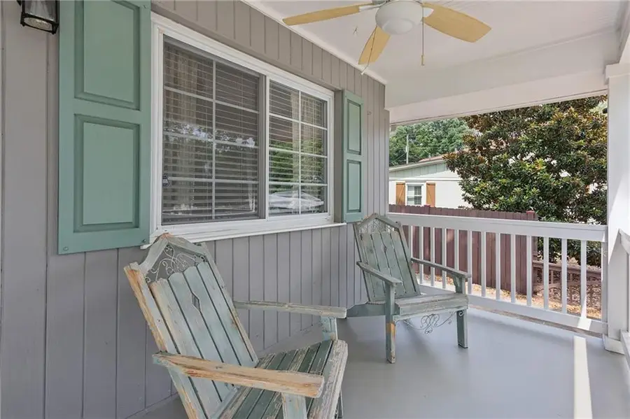 861 Powder Springs Street Se, Smyrna, GA 30080 - #3
