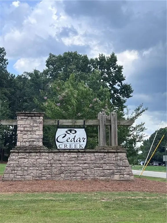 7655 Fern Lane, Lula, GA 30554