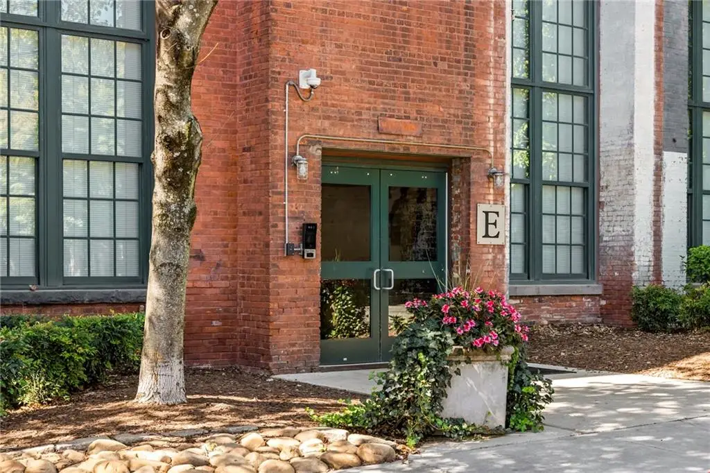 170 Boulevard Se #E223, Atlanta, GA 30312 - #1