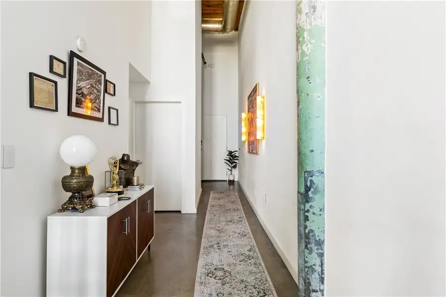 170 Boulevard Se #E223, Atlanta, GA 30312 - #3