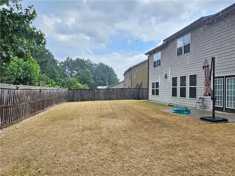 1374 Slate Bend Drive, Dacula, GA 30019 - #3