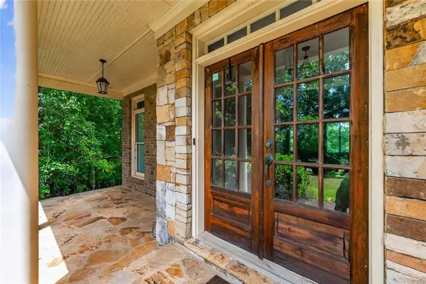 505 Rabun Court, Canton, GA 30115