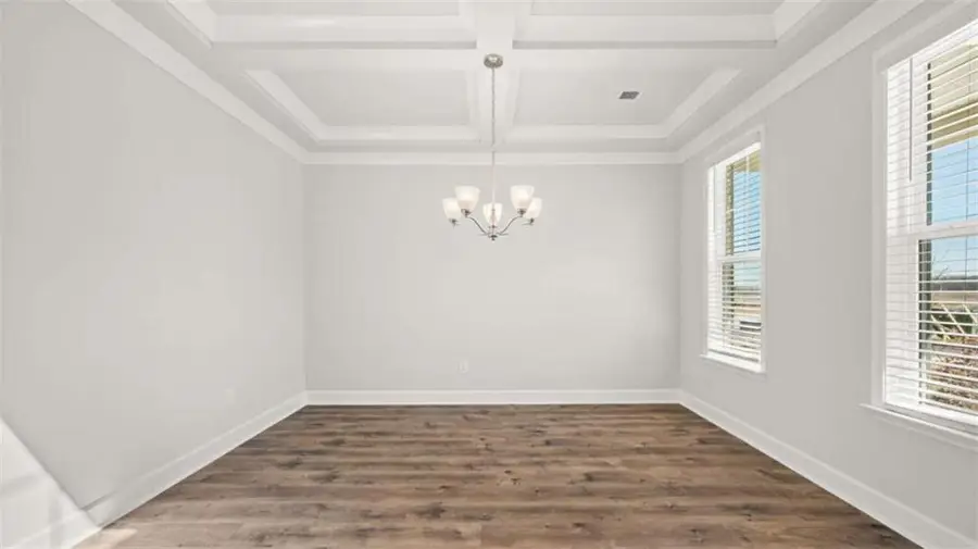 2037 Winged Elm Way, Lawrenceville, GA 30045 - #2