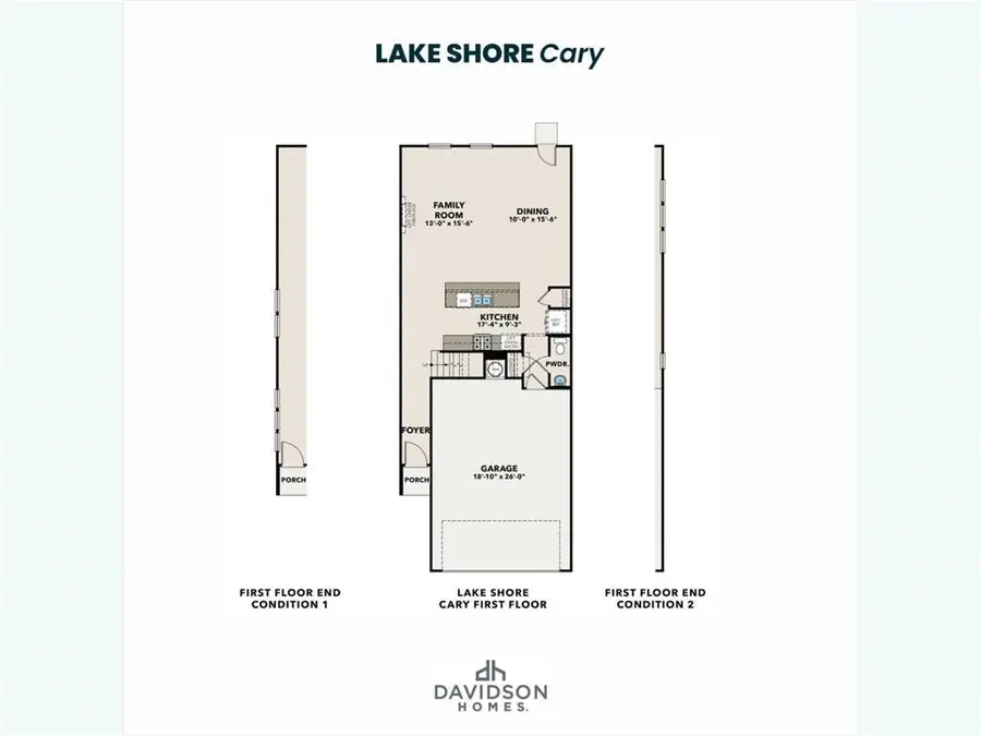 79 Shoal Court #44, Winder, GA 30680 - #2