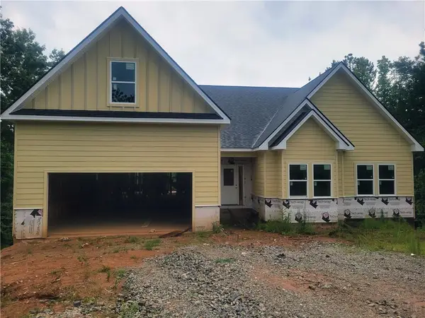 250 Observation Pointe, Dallas, GA 30132