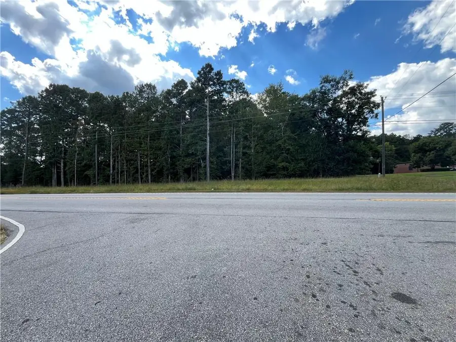 0 Highway 155 N, Stockbridge, GA 30281 - #2
