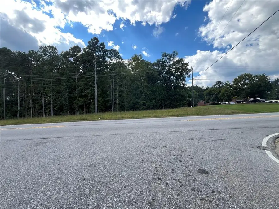 0 Highway 155 N, Stockbridge, GA 30281 - #3