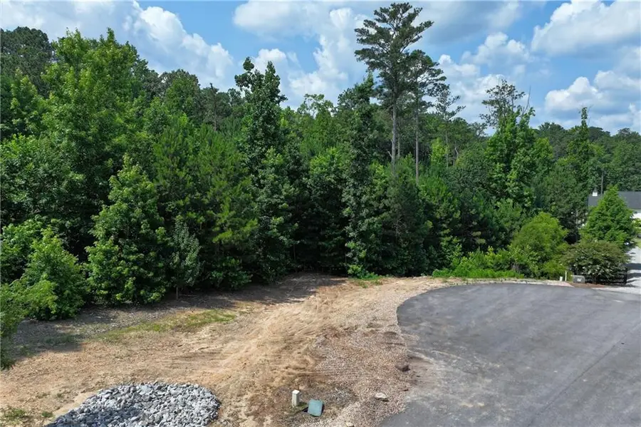 103 Branch Drive, Woodstock, GA 30188 - #2