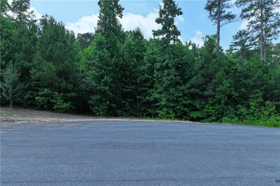 103 Branch Drive, Woodstock, GA 30188 - #3