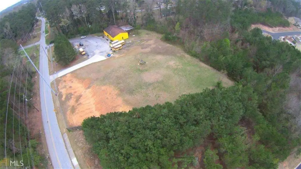 3676 Stone Road, Atlanta, GA 30331 - #1