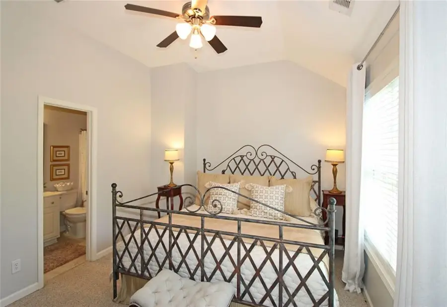 1503 Waters Edge Trail #448, Roswell, GA 30075 - #3