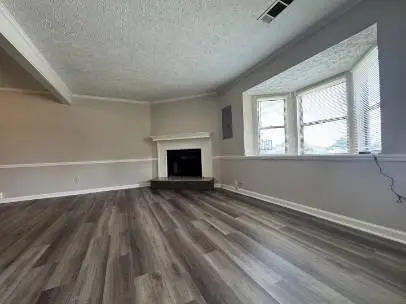 8170 Canyon Forge Drive, Riverdale, GA 30274 - #3