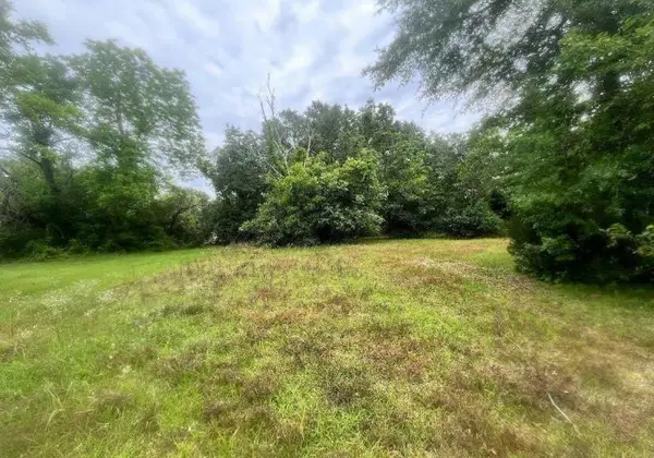 1318 E Roosevelt Avenue, Albany, GA 31705