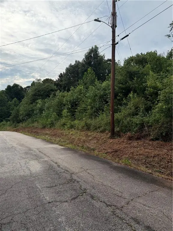 539 Oakhurst Drive, Marietta, GA 30066 - #2