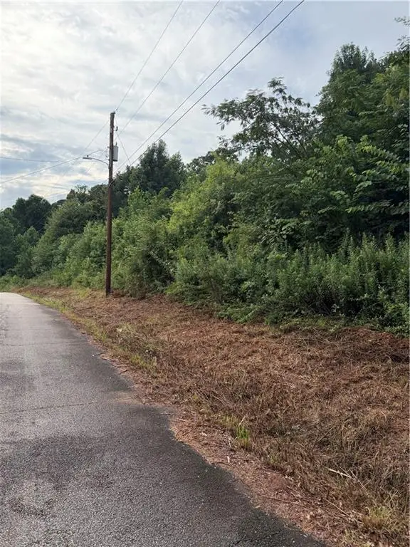 539 Oakhurst Drive, Marietta, GA 30066 - #3