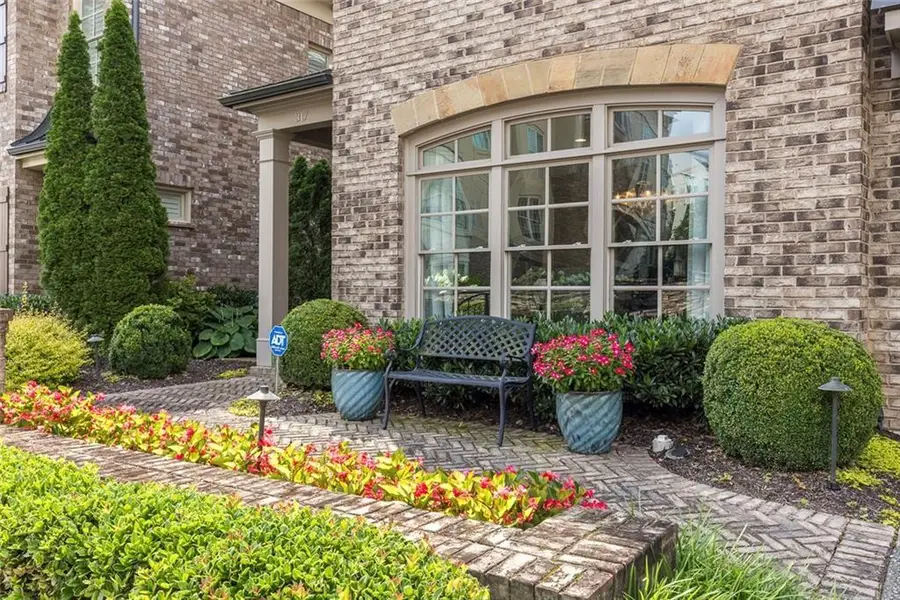 317 Riversedge Drive Nw, Atlanta, GA 30339 - #3