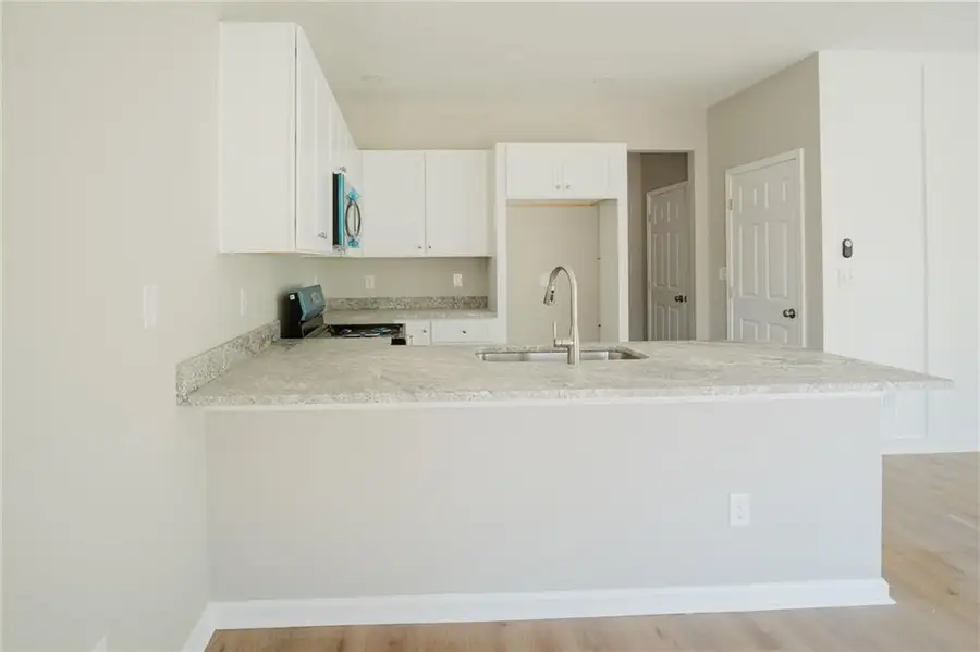 112 Neal Avenue, Stockbridge, GA 30281 - #3