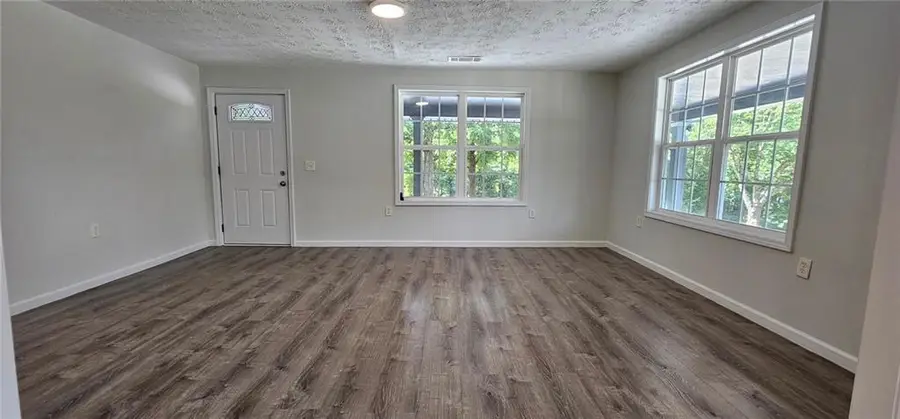 4316 Tanners Mill Road, Braselton, GA 30517 - #3