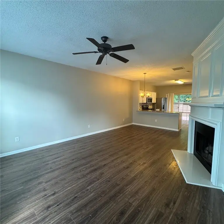 280 Devonshire Drive, Alpharetta, GA 30022 - #2