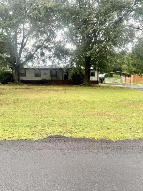 313 Hillside Court, Winder, GA 30680 - #1