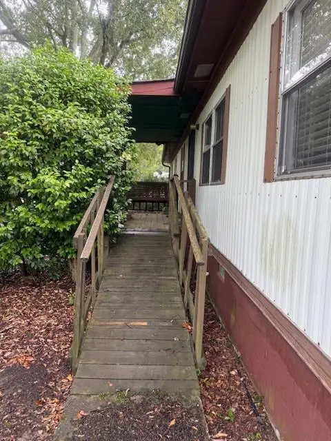 313 Hillside Court, Winder, GA 30680 - #2