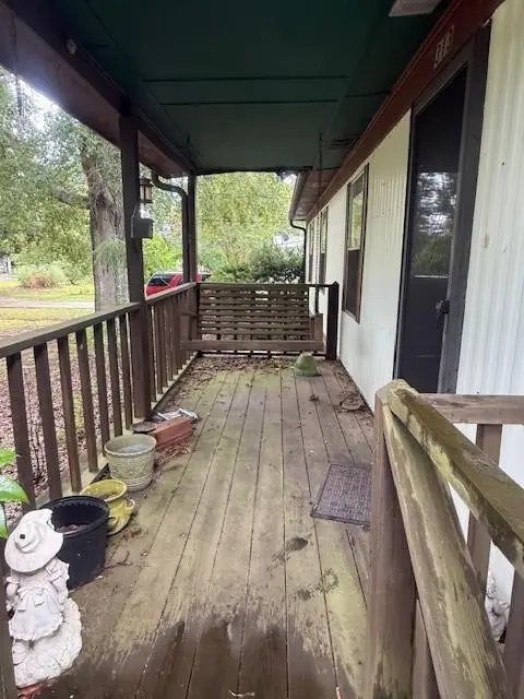 313 Hillside Court, Winder, GA 30680 - #3