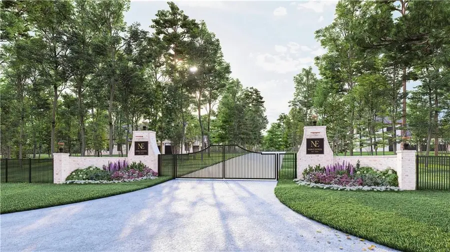 02B Dee Kennedy Road, Winder, GA 30680 - #3
