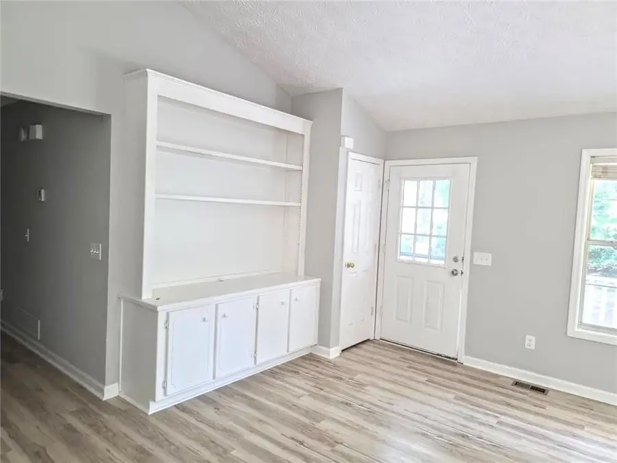 1436 Towne Harbor Lane, Woodstock, GA 30189 - #3